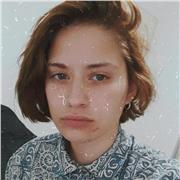 Clases particulares de todos los niveles preferentemente nivel primario y secundario